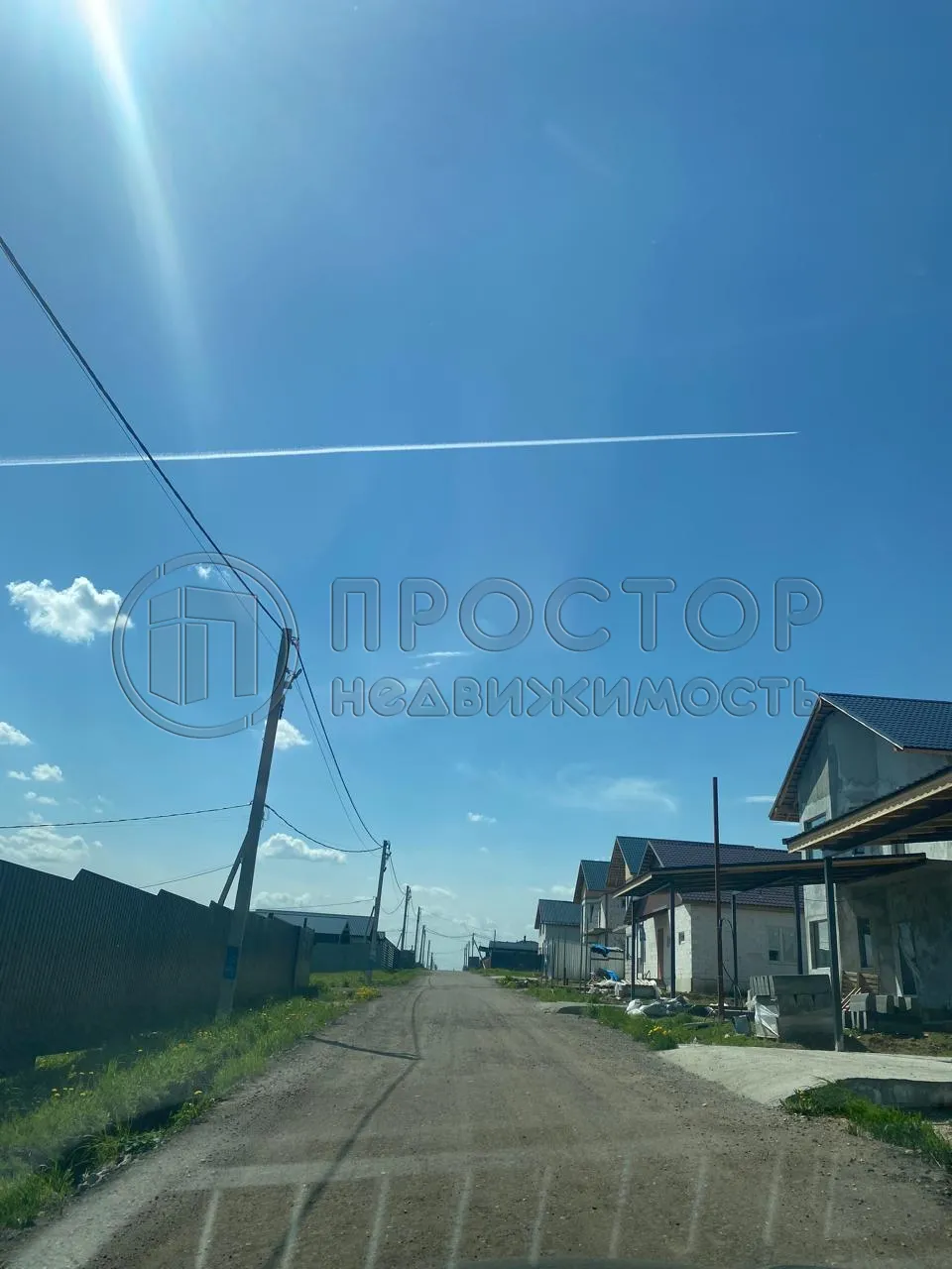 Участок, 6 сот. - фото 16