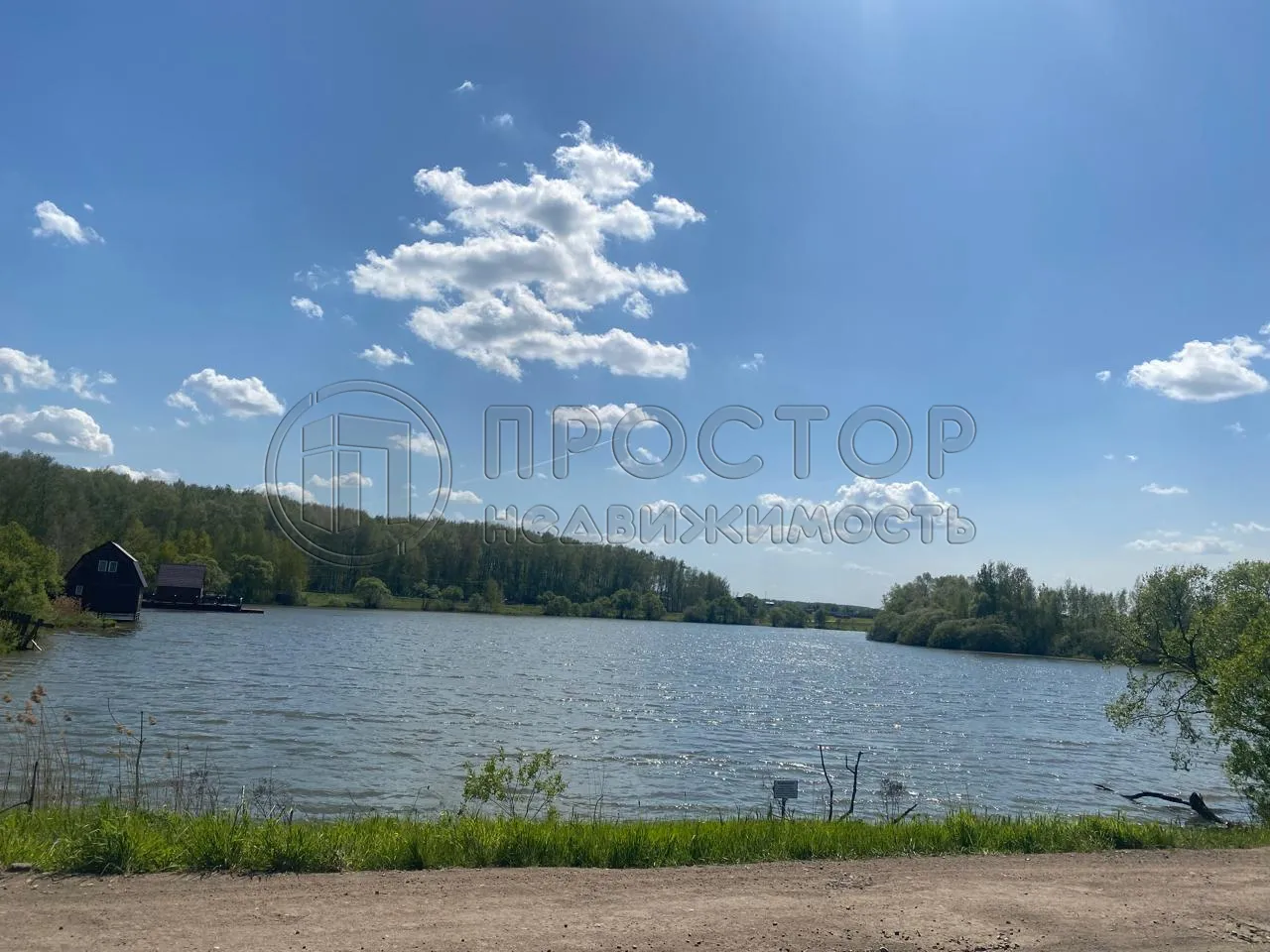 Участок, 6 сот. - фото 18