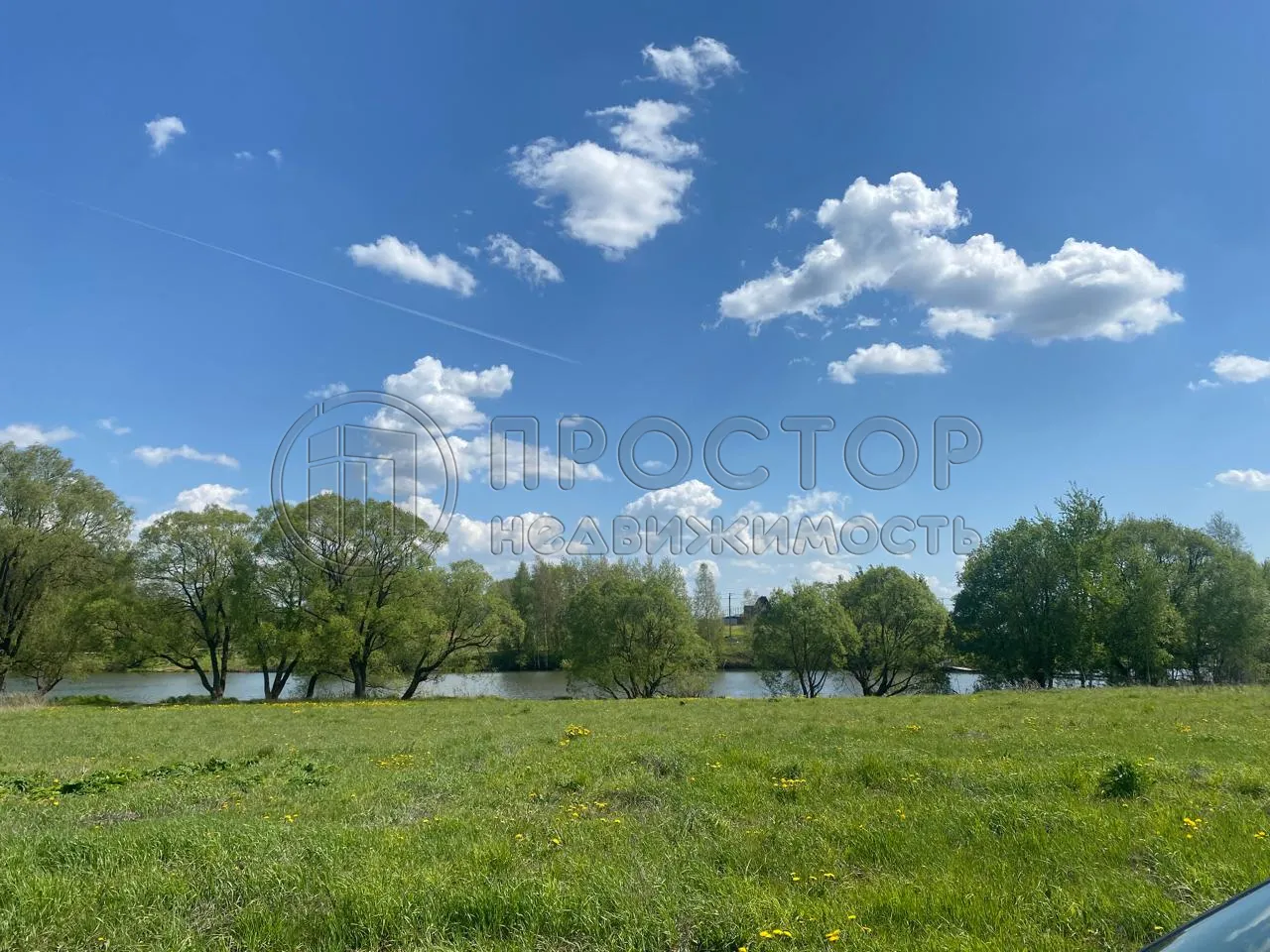 Участок, 6 сот. - фото 20