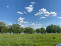 Участок, 6 сот. - фото 44