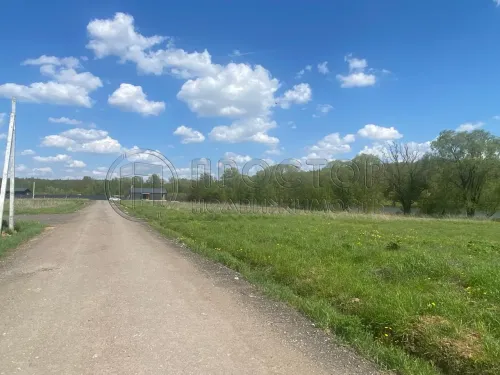 Участок, 6 сот. - фото 22