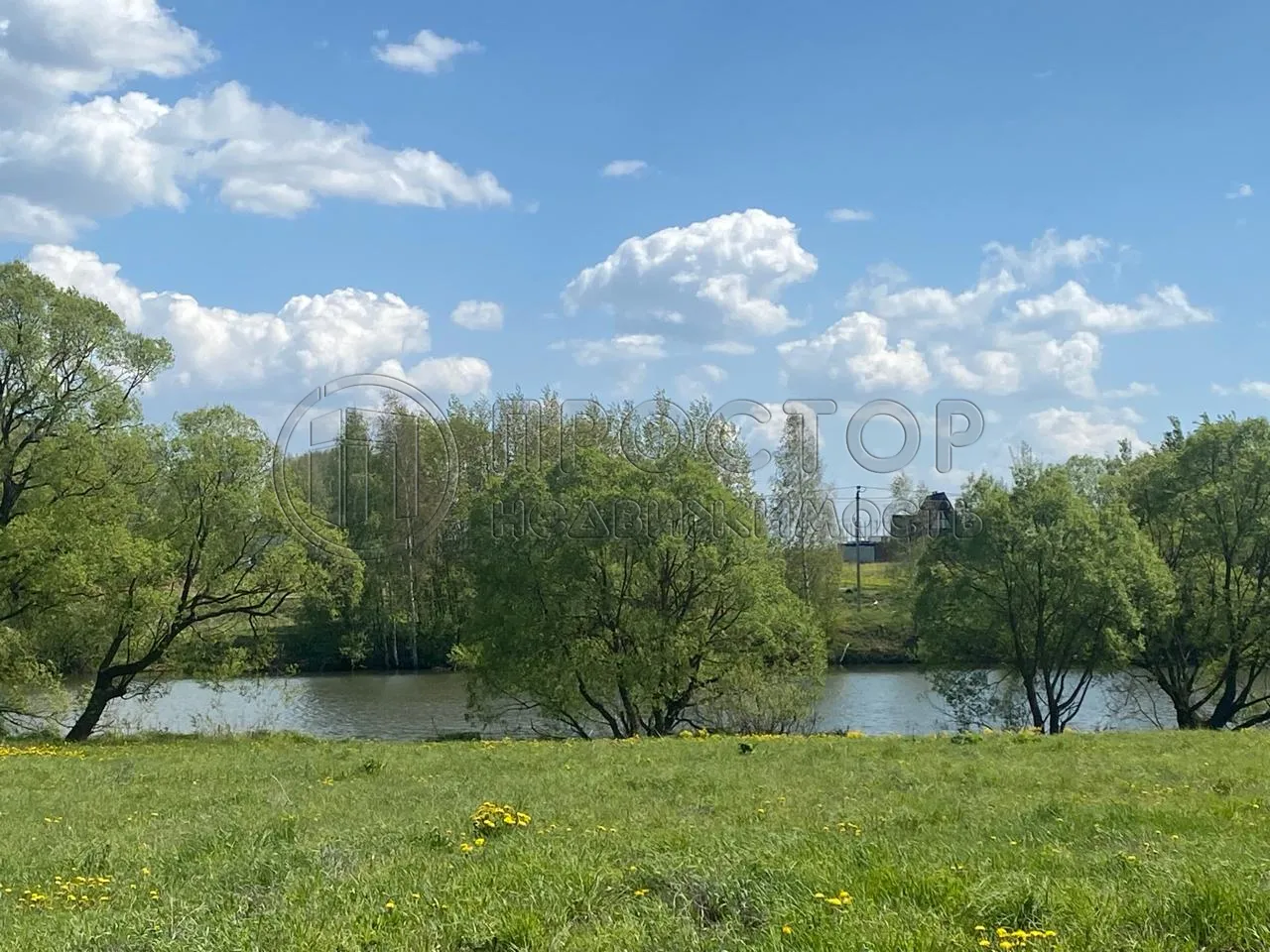 Участок, 6 сот. - фото 23