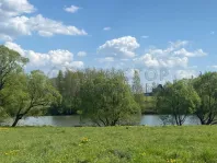 Участок, 6 сот. - фото 47