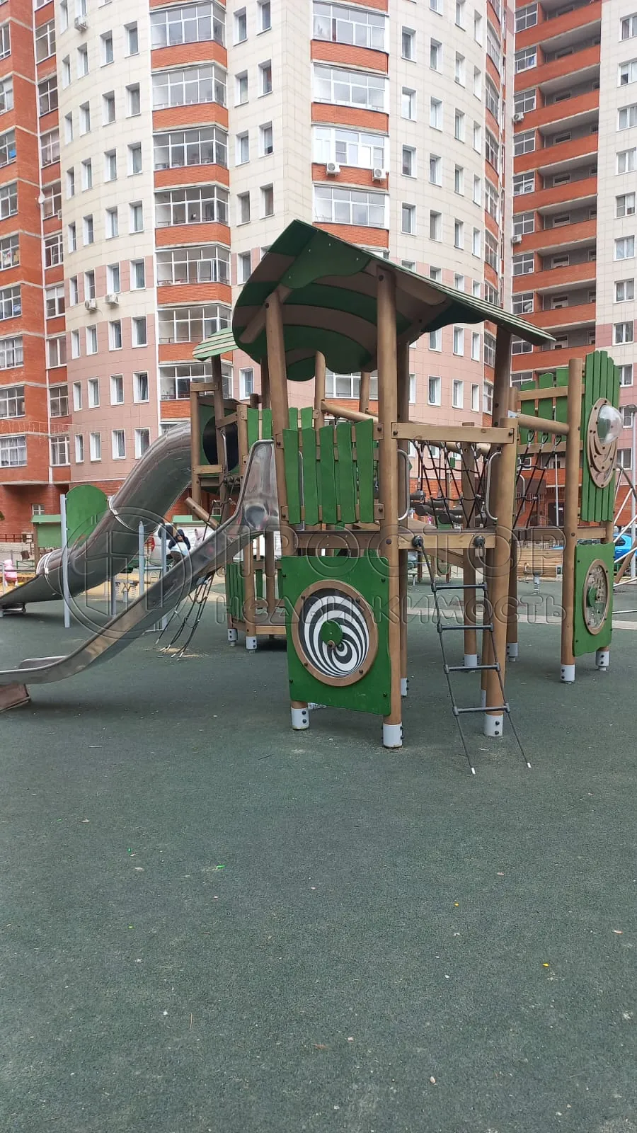 Комната, 17 м² - фото 5