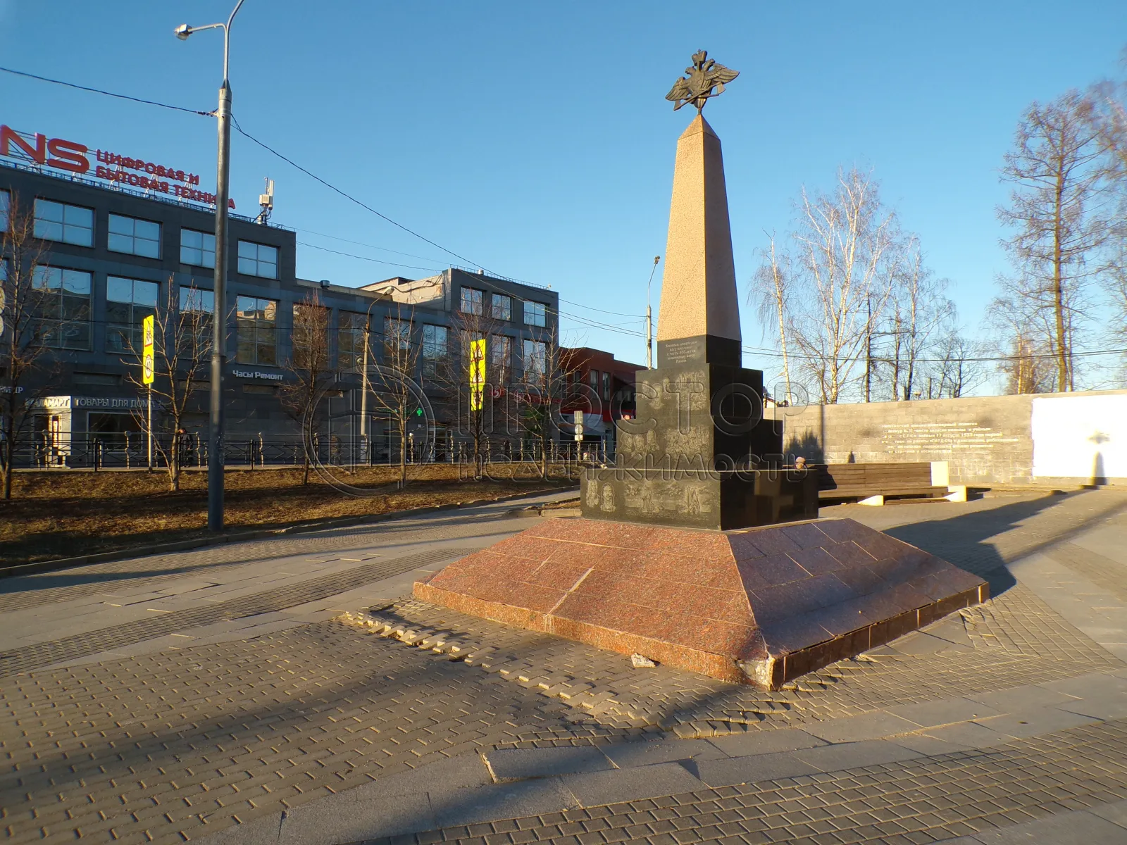 1-комнатная квартира, 40 м² - фото 29