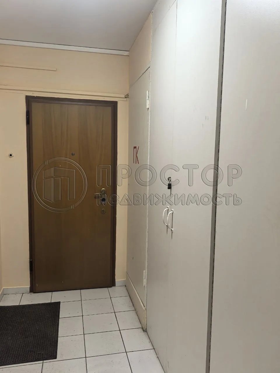 3-комнатная квартира, 80 м² - фото 10