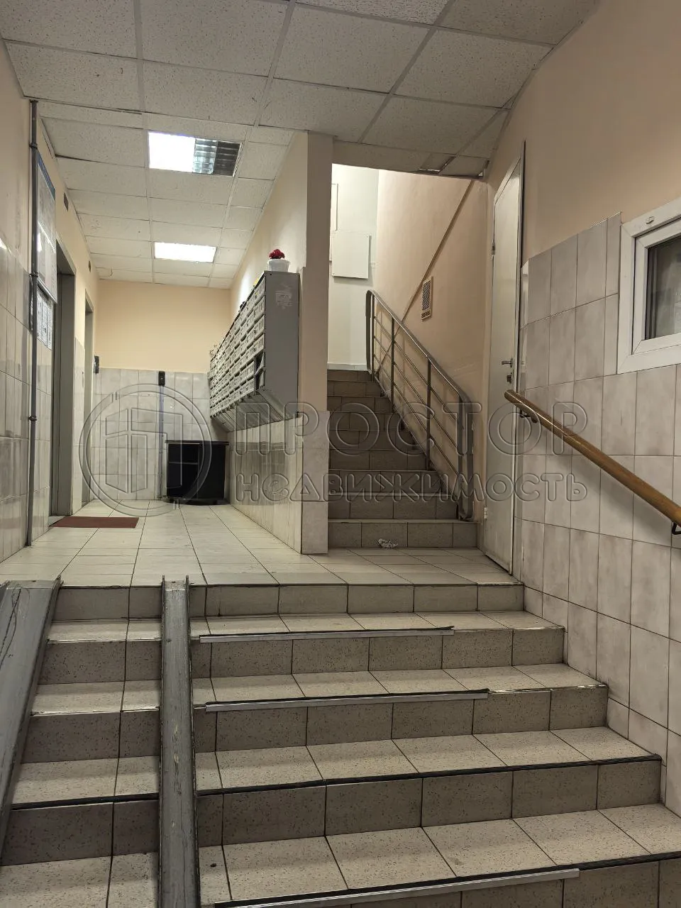 3-комнатная квартира, 80 м² - фото 7