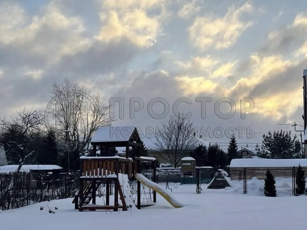 часть дома, 105 м² - фото 9