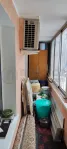 1-комнатная квартира, 34.2 м² - фото 24