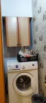 1-комнатная квартира, 34.2 м² - фото 32