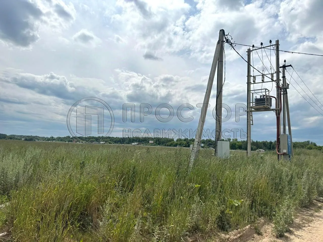 Коммерческая недвижимость (земельный участок),  м² - фото 4