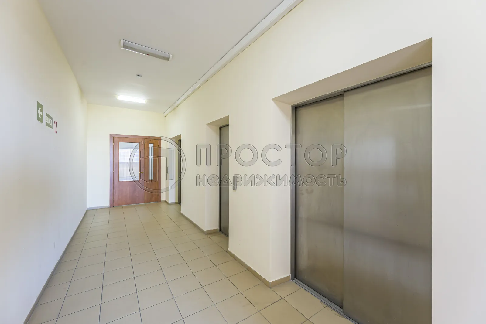 4-комнатная квартира, 148.1 м² - фото 3