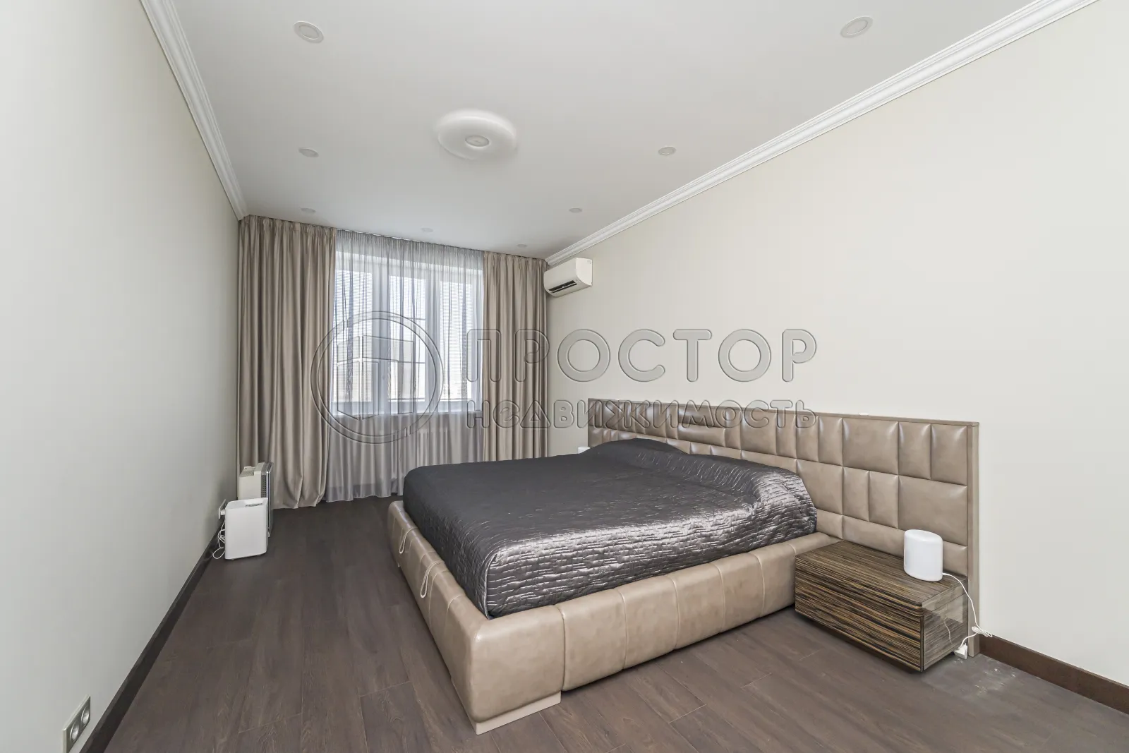4-комнатная квартира, 148.1 м² - фото 11