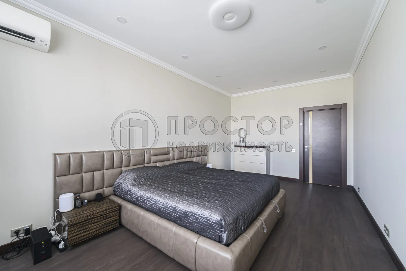 4-комнатная квартира, 148.1 м² - фото 12