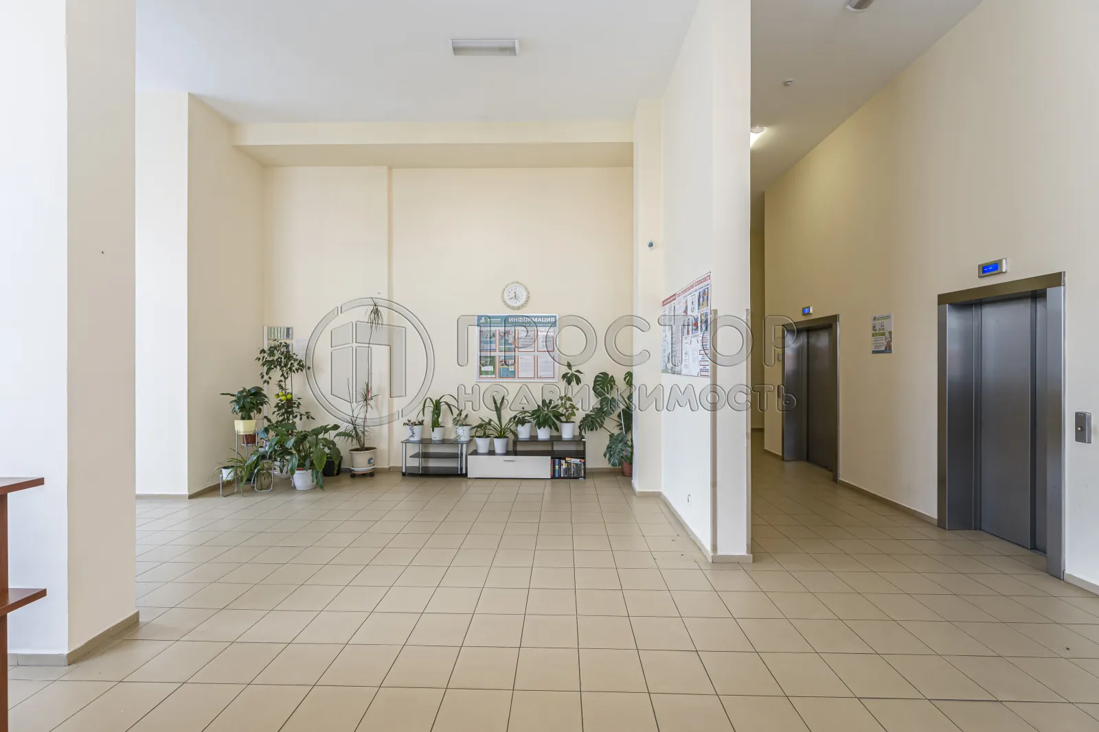 4-комнатная квартира, 148.1 м² - фото 18