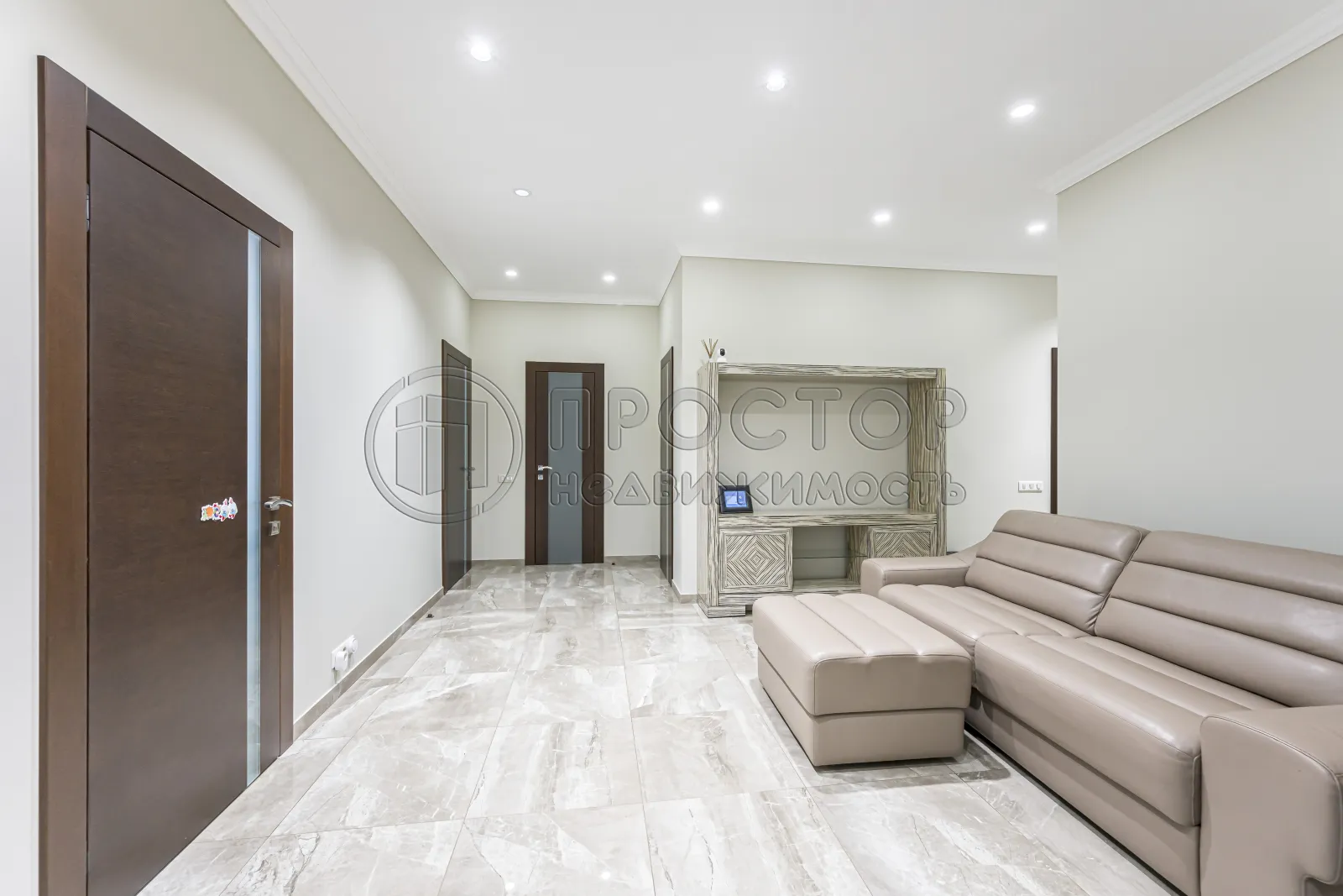 4-комнатная квартира, 148.1 м² - фото 23