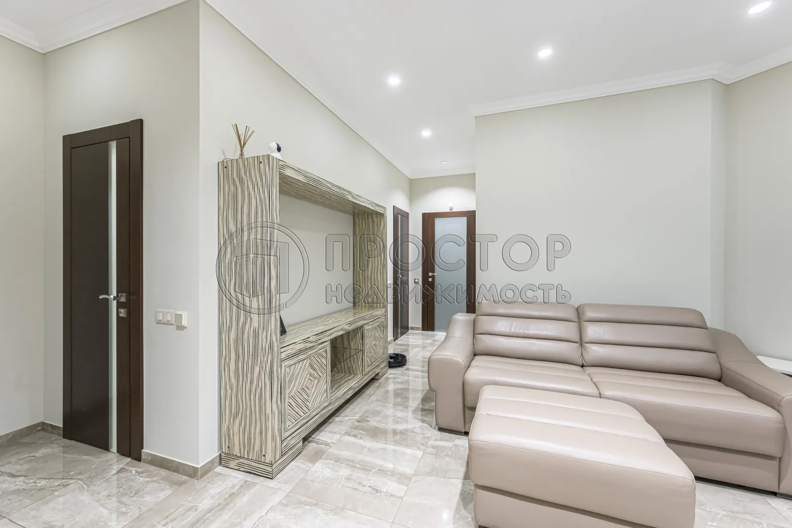 4-комнатная квартира, 148.1 м² - фото 24