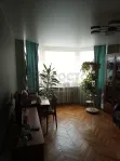3-комнатная квартира, 66.9 м² - фото 23