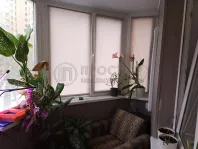 3-комнатная квартира, 66.9 м² - фото 28