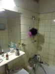 3-комнатная квартира, 66.9 м² - фото 30