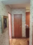 3-комнатная квартира, 66.9 м² - фото 33