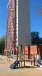 1-комнатная квартира, 40.5 м² - фото 26