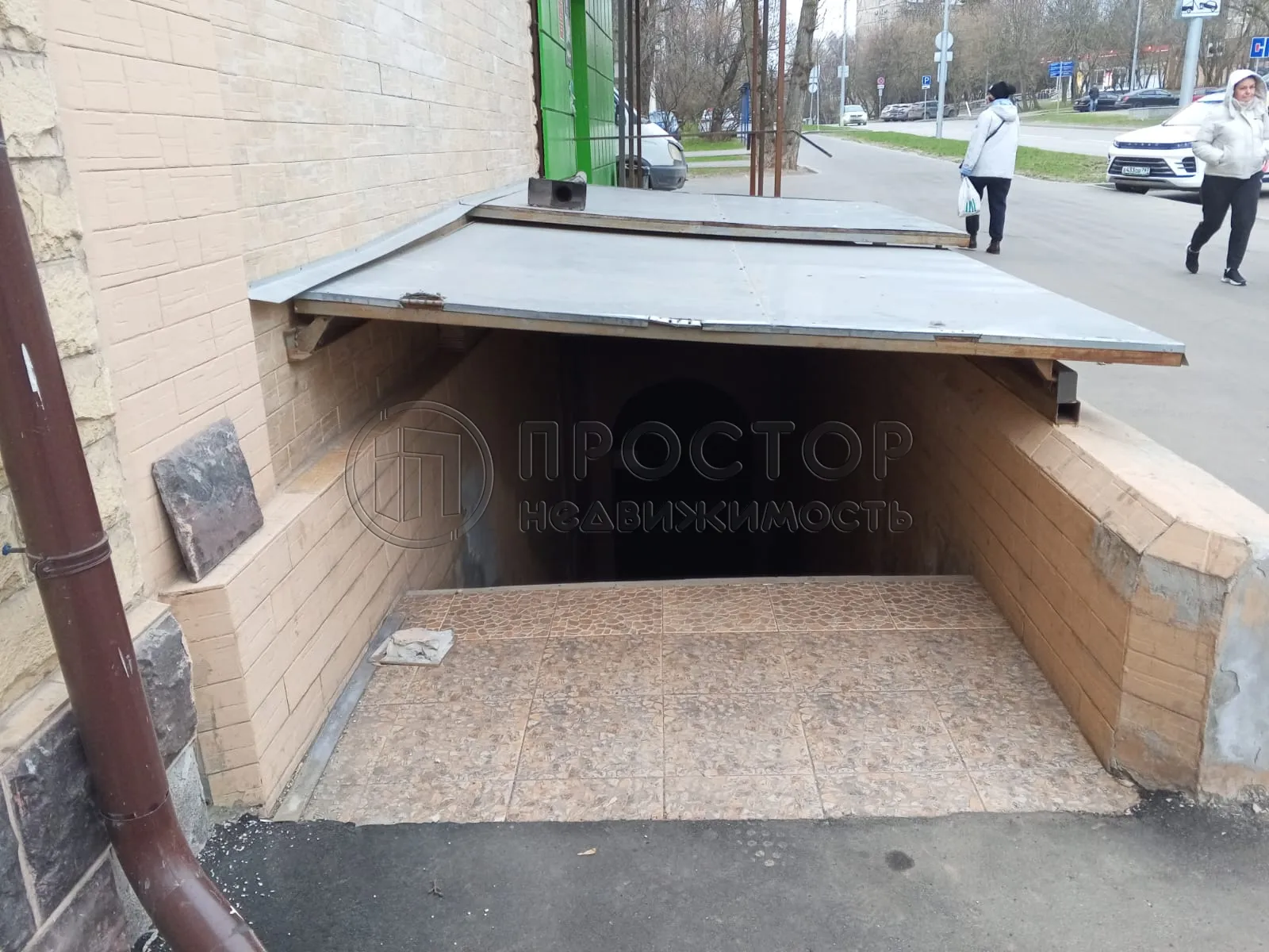 Коммерческая недвижимость (бизнес), 674 м² - фото 5