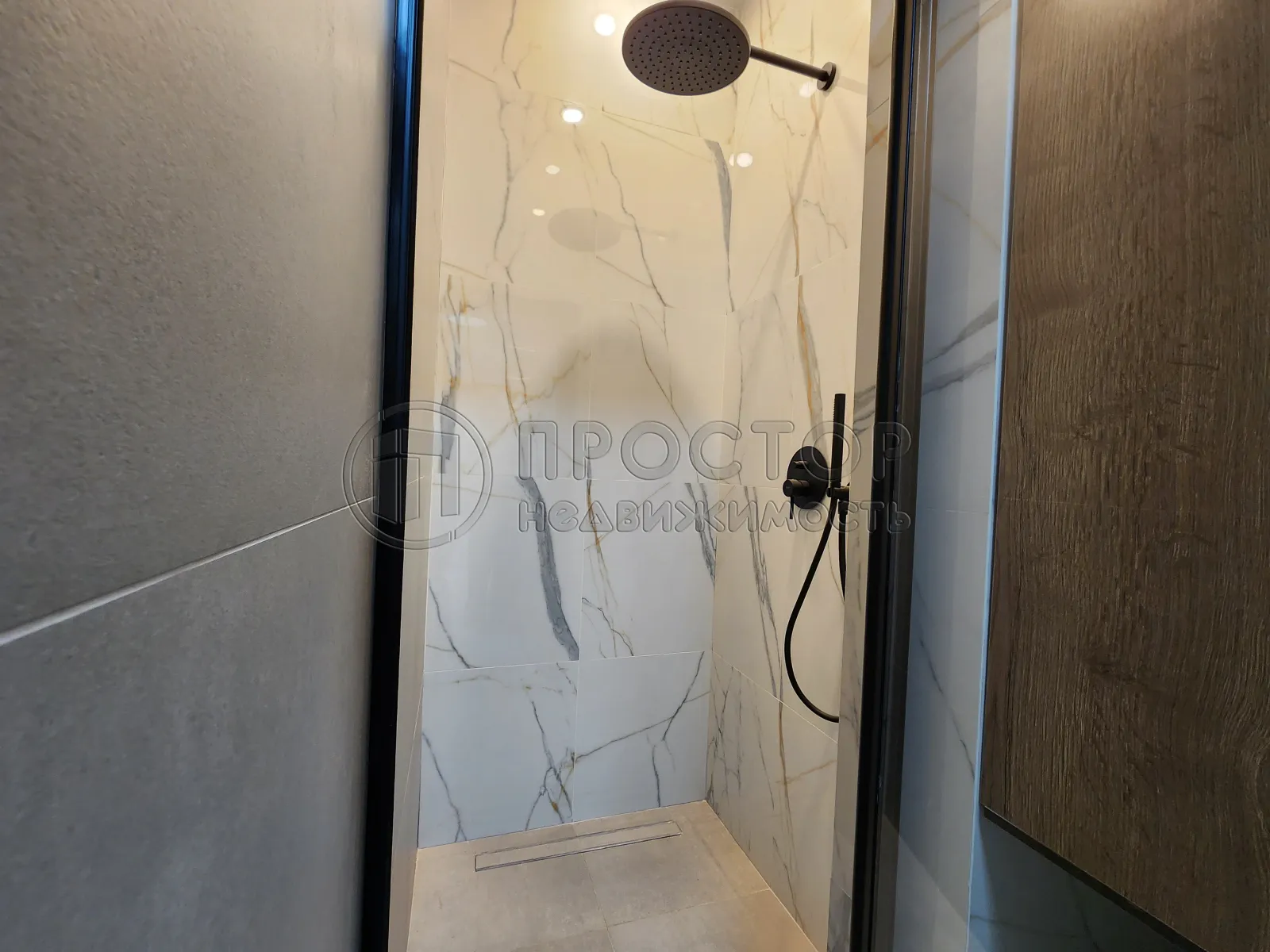 Студия, 32.5 м² - фото 7