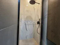 Студия, 32.5 м² - фото 18