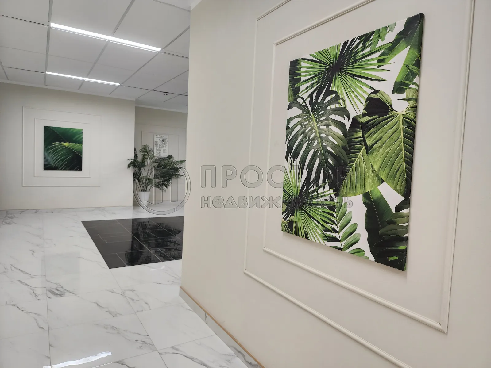 Студия, 32.5 м² - фото 8