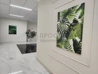 Студия, 32.5 м² - фото 19