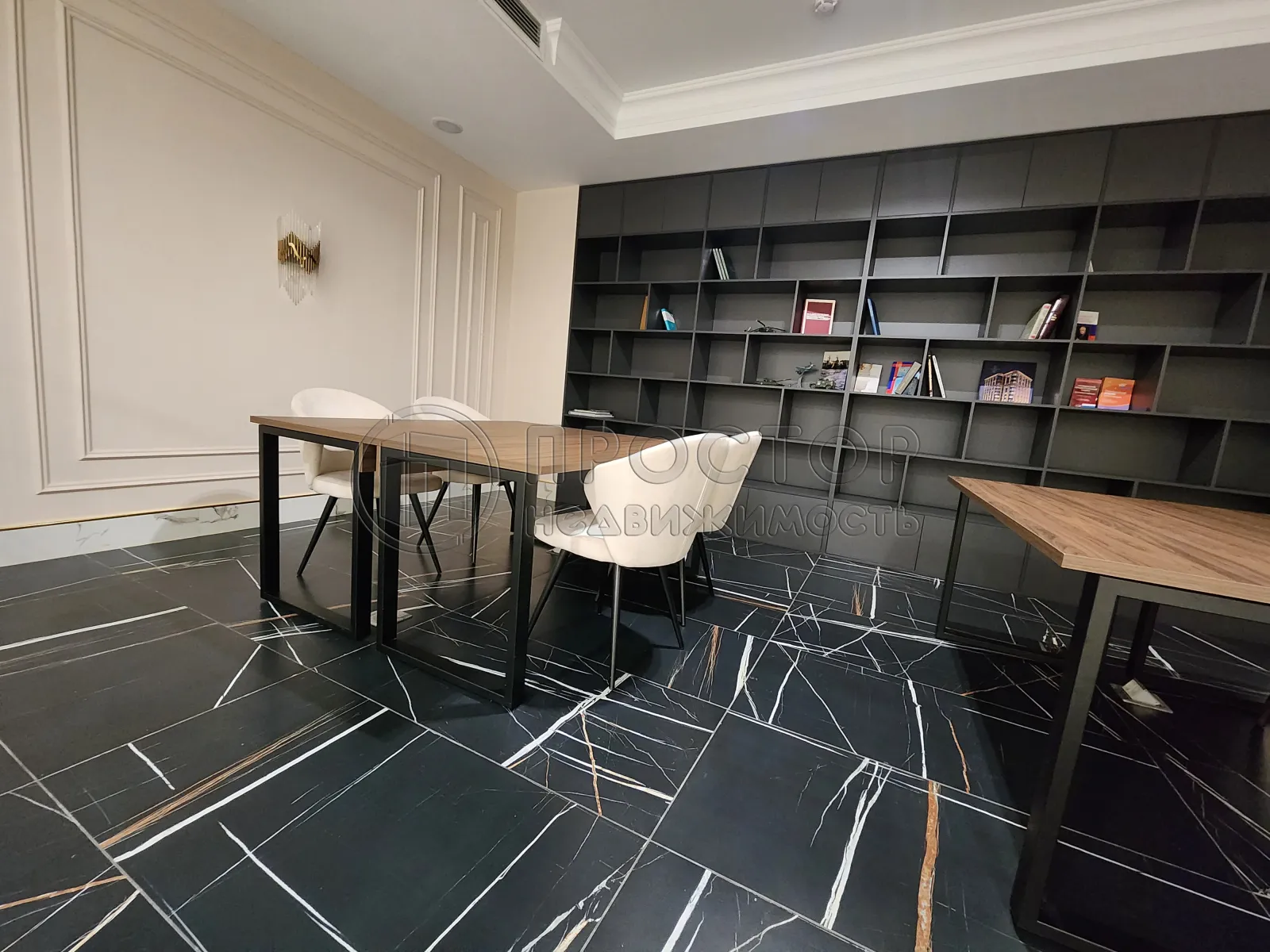 Студия, 32.5 м² - фото 9