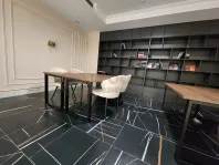 Студия, 32.5 м² - фото 20