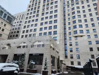 Студия, 32.5 м² - фото 22