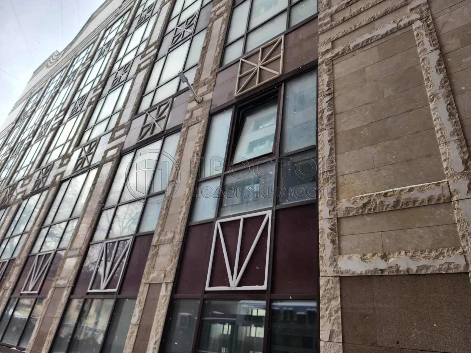 Студия, 32.5 м² - фото 12