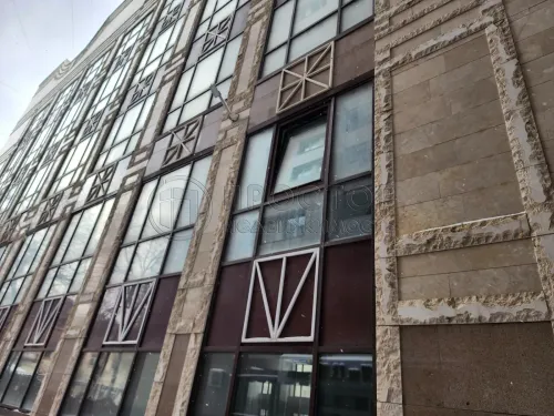 Студия, 32.5 м² - фото 12