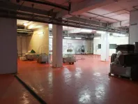 Коммерческая недвижимость (производственное), 950 м² - фото 27