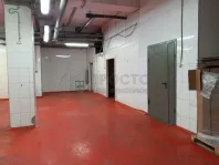 Коммерческая недвижимость (производственное), 950 м² - фото 30