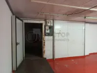 Коммерческая недвижимость (производственное), 950 м² - фото 36
