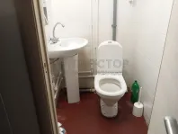 Коммерческая недвижимость (производственное), 950 м² - фото 38