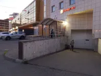 Коммерческая недвижимость (производственное), 950 м² - фото 41