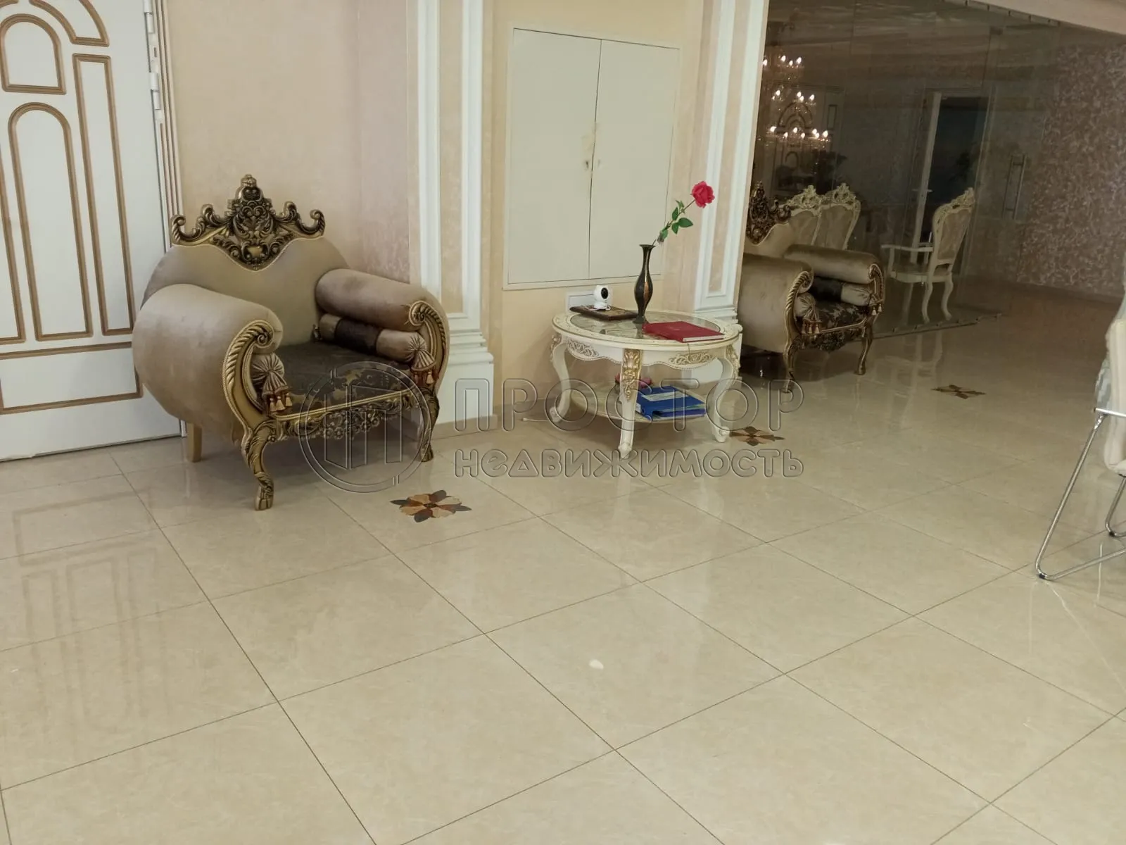 Коммерческая недвижимость (свободного назначения), 65 м² - фото 3