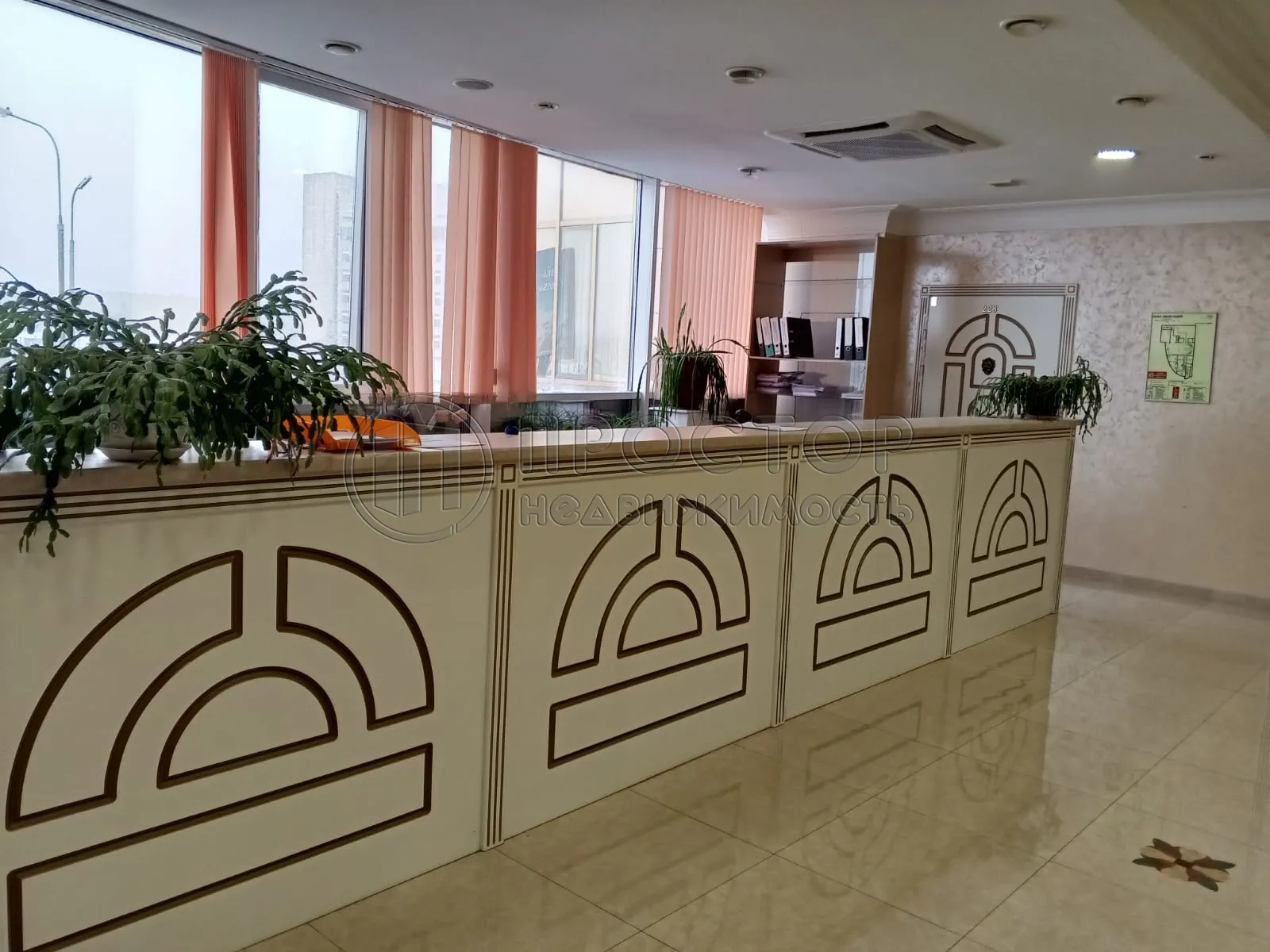 Коммерческая недвижимость (свободного назначения), 65 м² - фото 8