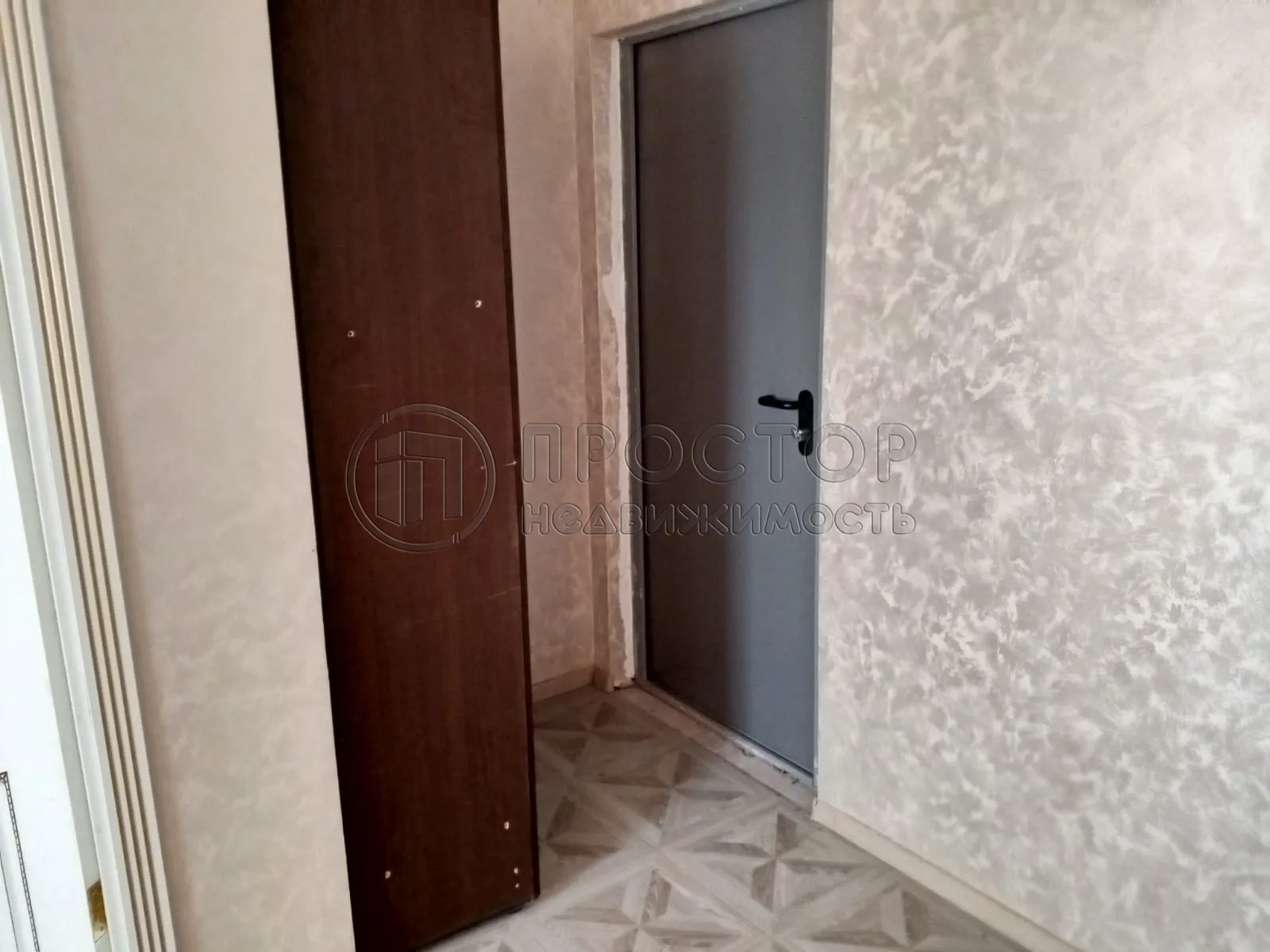 Коммерческая недвижимость (свободного назначения), 65 м² - фото 9