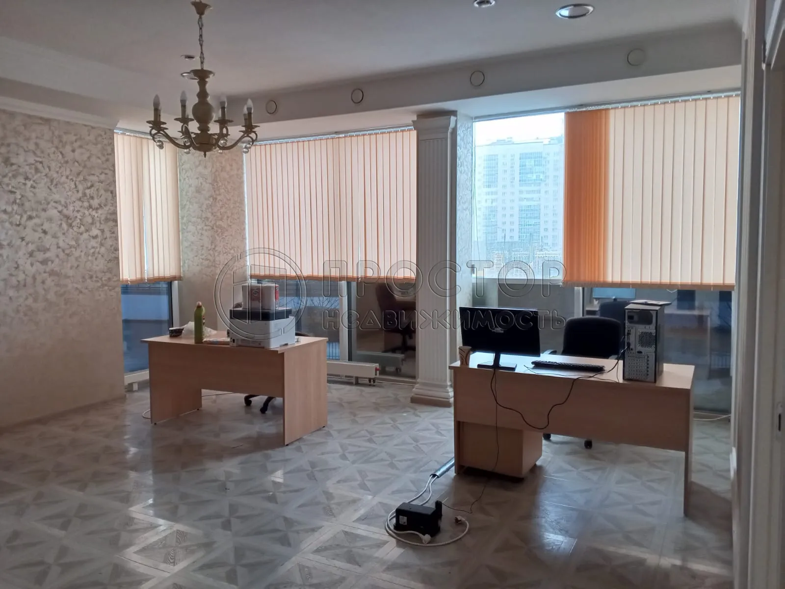 Коммерческая недвижимость (свободного назначения), 65 м² - фото 10