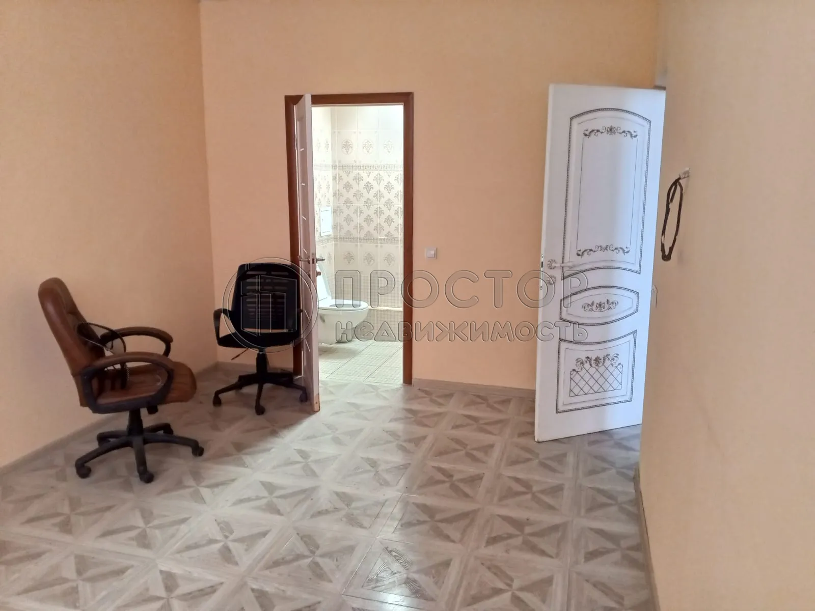 Коммерческая недвижимость (свободного назначения), 65 м² - фото 11