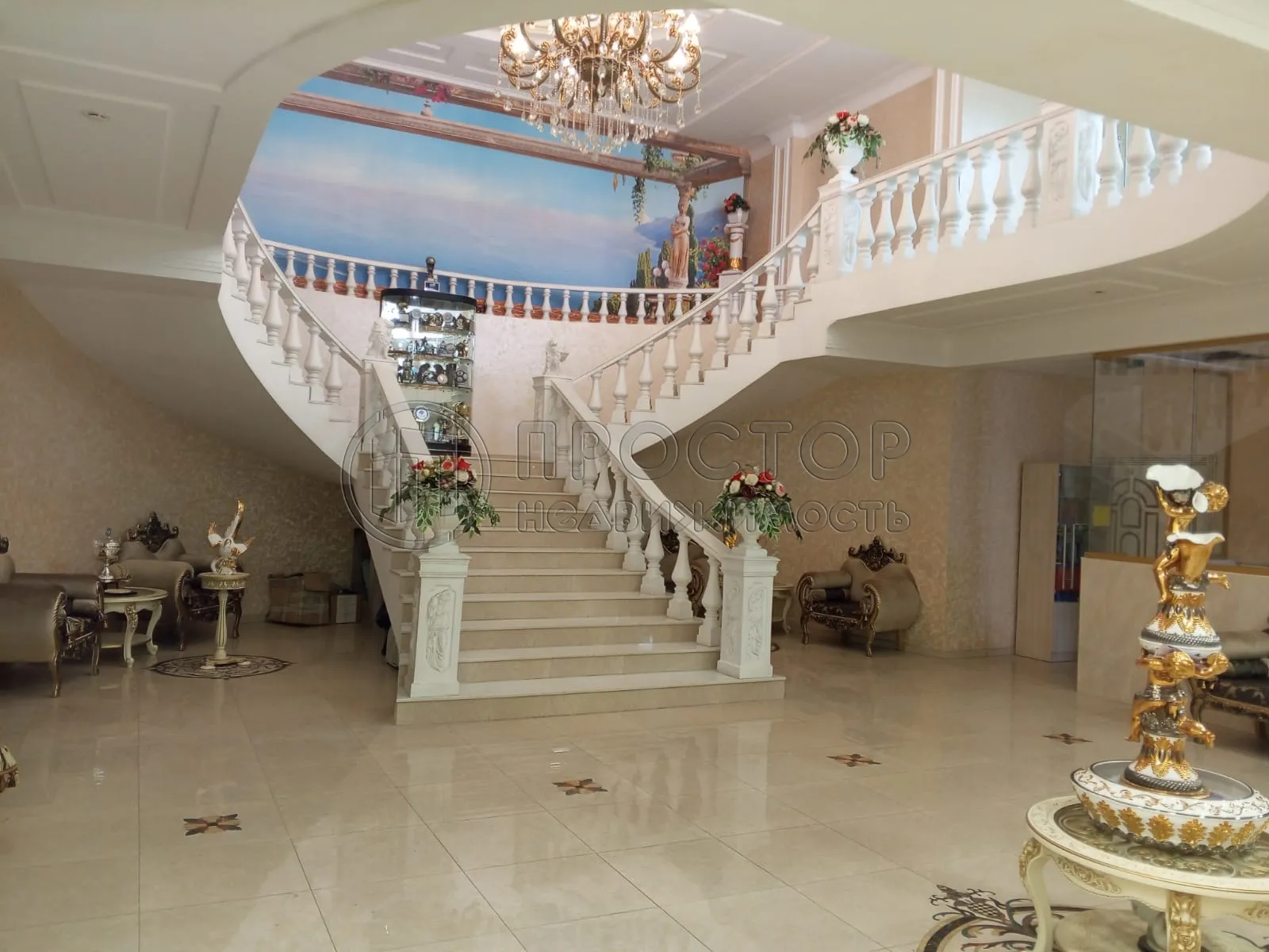 Коммерческая недвижимость (свободного назначения), 65 м² - фото 13