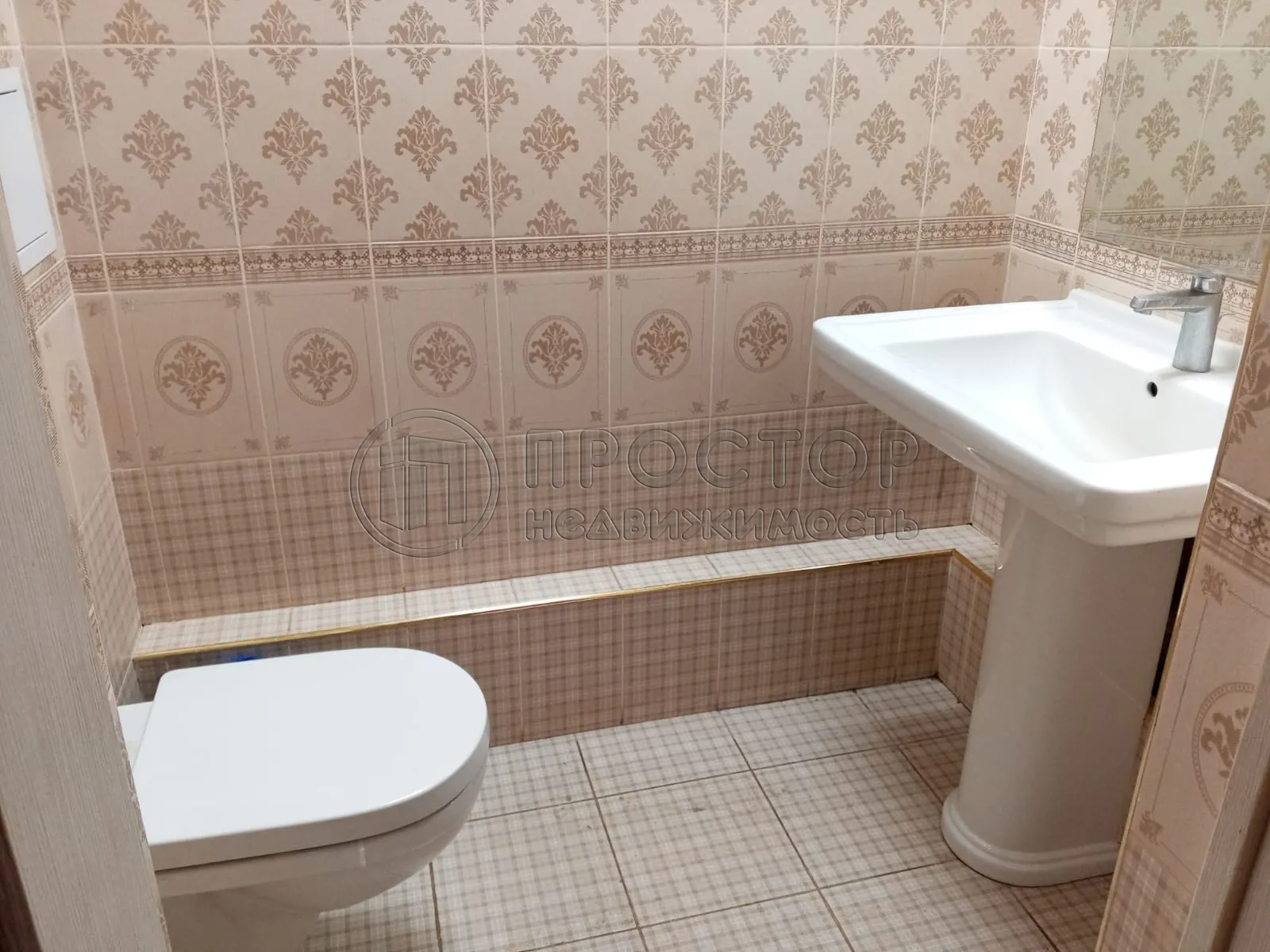 Коммерческая недвижимость (свободного назначения), 65 м² - фото 14