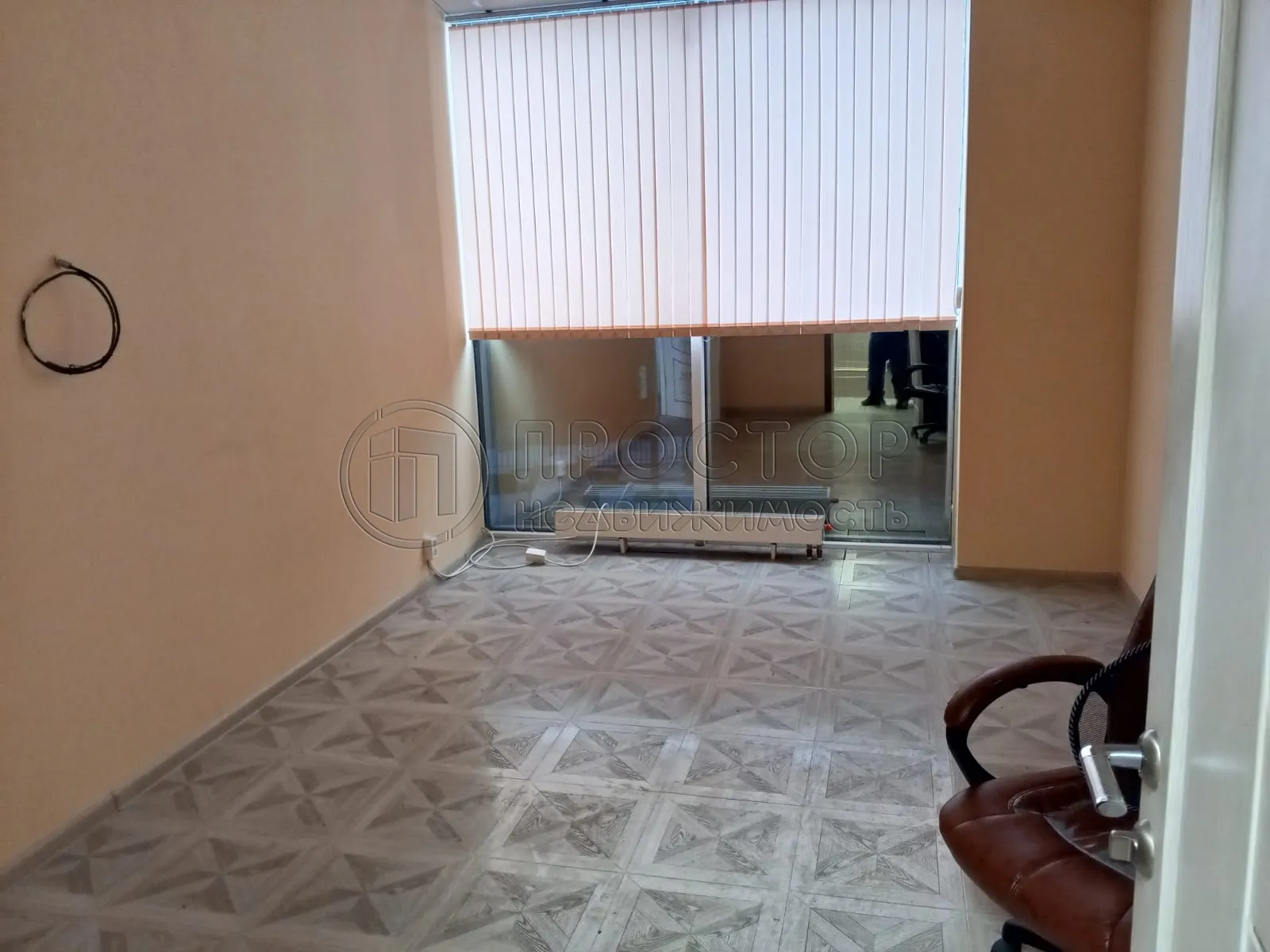 Коммерческая недвижимость (свободного назначения), 65 м² - фото 17