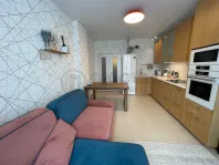 2-комнатная квартира, 67.9 м² - фото 24